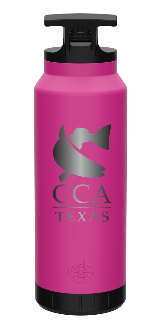 Wyld Gear MAG Bottle