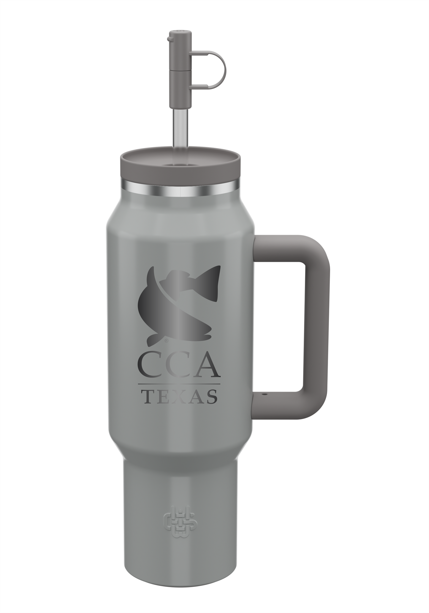 30oz Wyld Syde Travel Tumbler