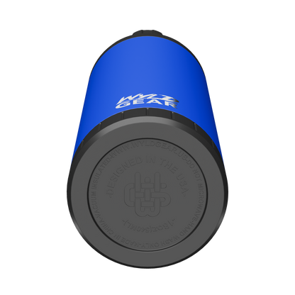 Wyld Gear MAG Bottle