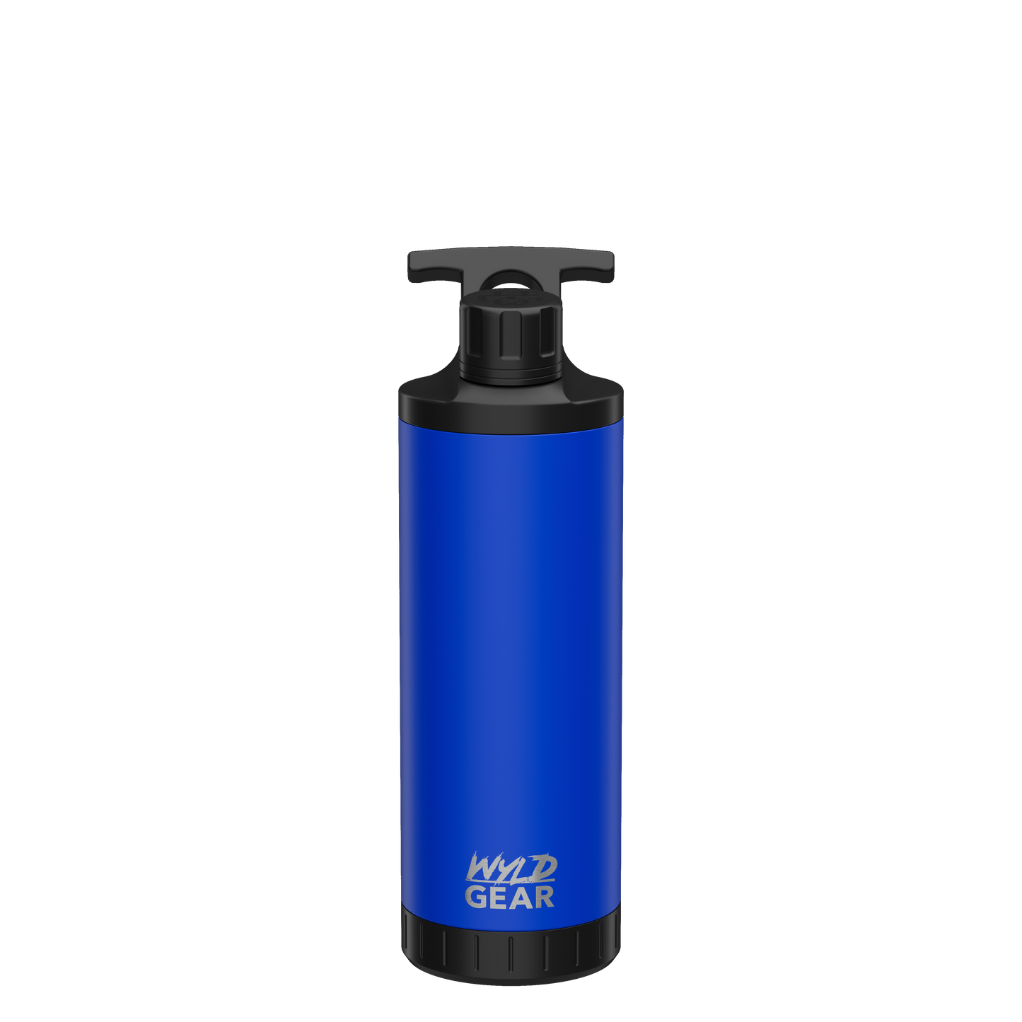 Wyld Gear MAG Bottle