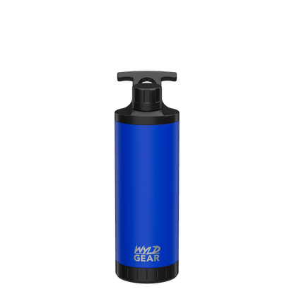 Wyld Gear MAG Bottle