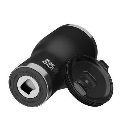30oz Wyld Gear Tumbler
