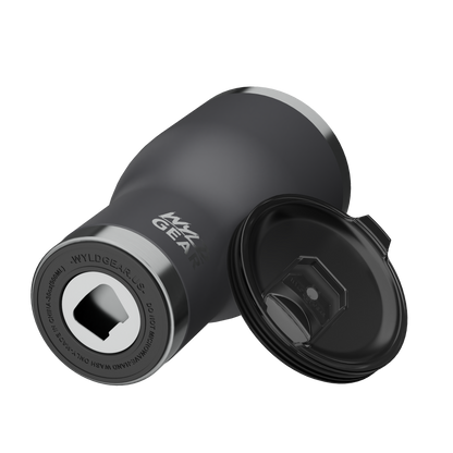 30oz Wyld Gear Tumbler