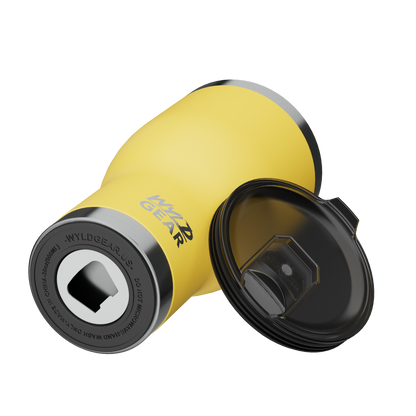 30oz Wyld Gear Tumbler