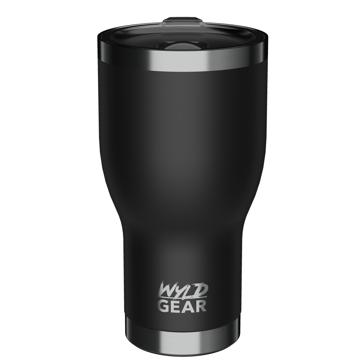 30oz Wyld Gear Tumbler