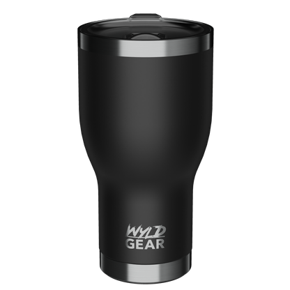30oz Wyld Gear Tumbler