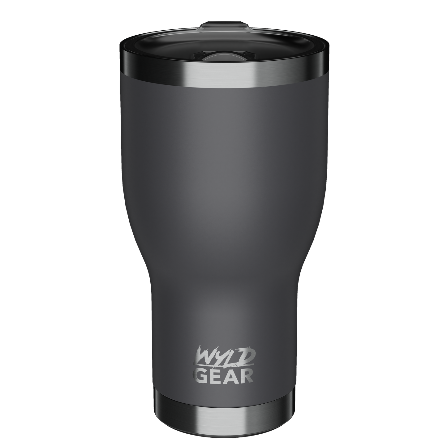 30oz Wyld Gear Tumbler
