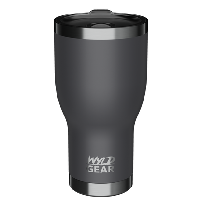 30oz Wyld Gear Tumbler