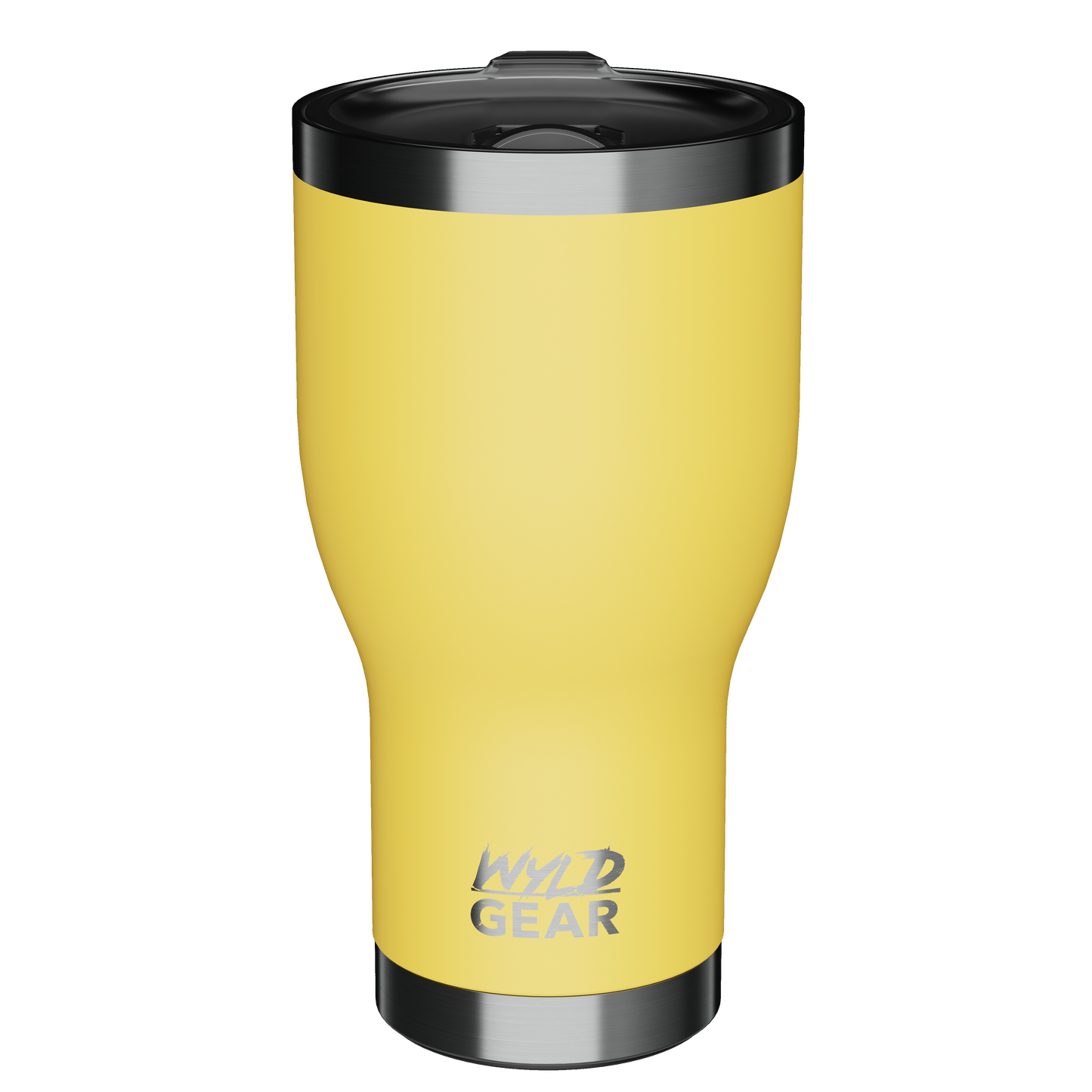 30oz Wyld Gear Tumbler