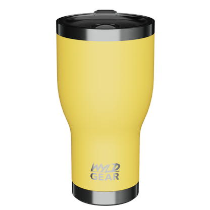 30oz Wyld Gear Tumbler