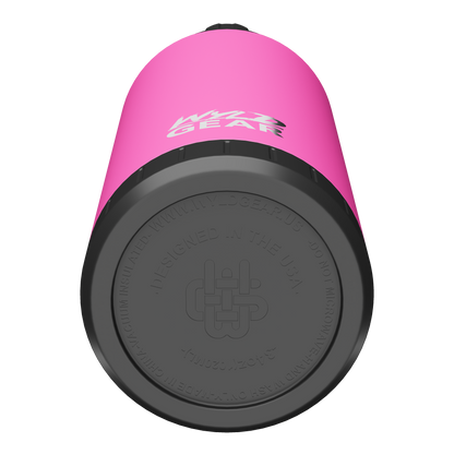 Wyld Gear MAG Bottle
