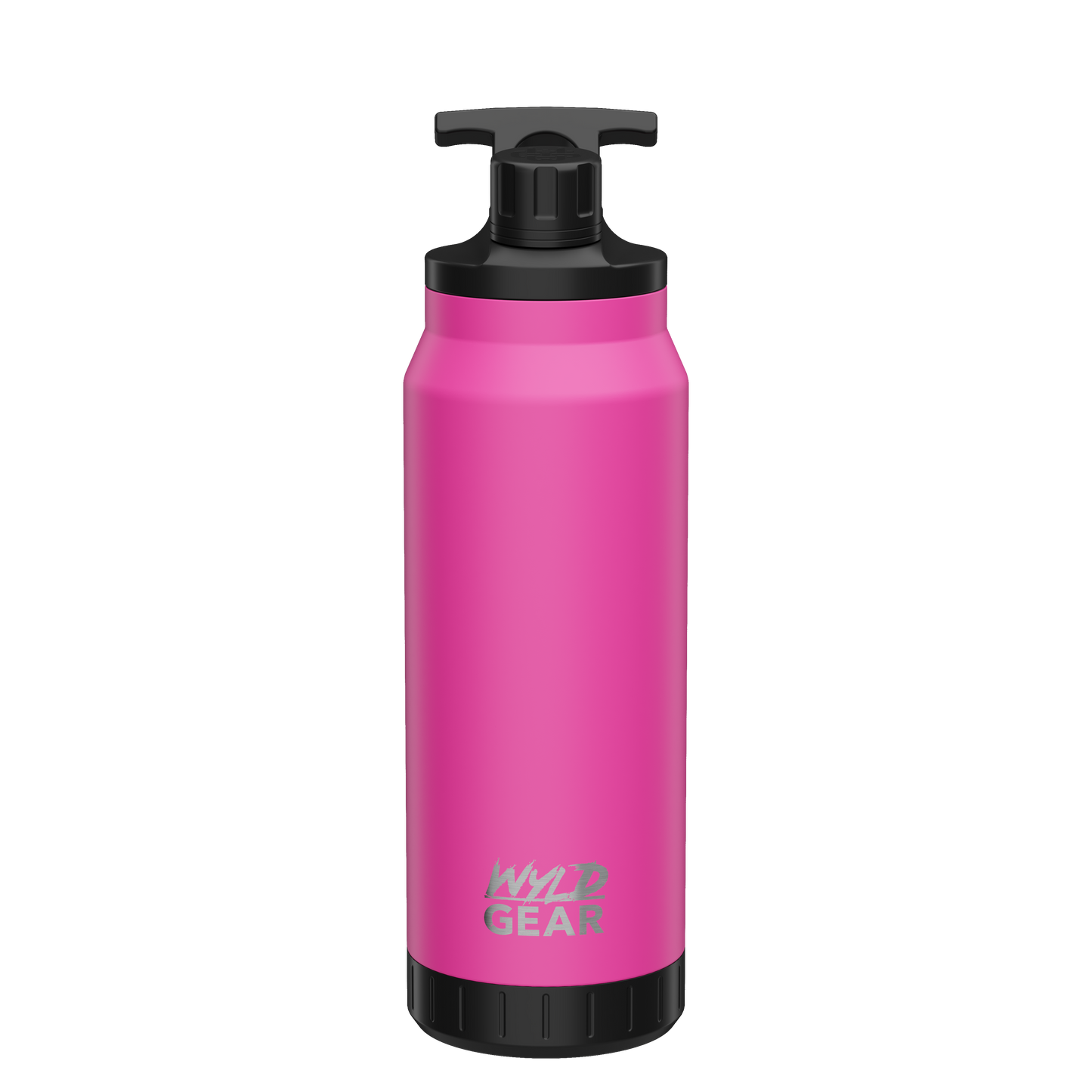 Wyld Gear MAG Bottle