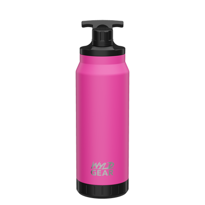 Wyld Gear MAG Bottle