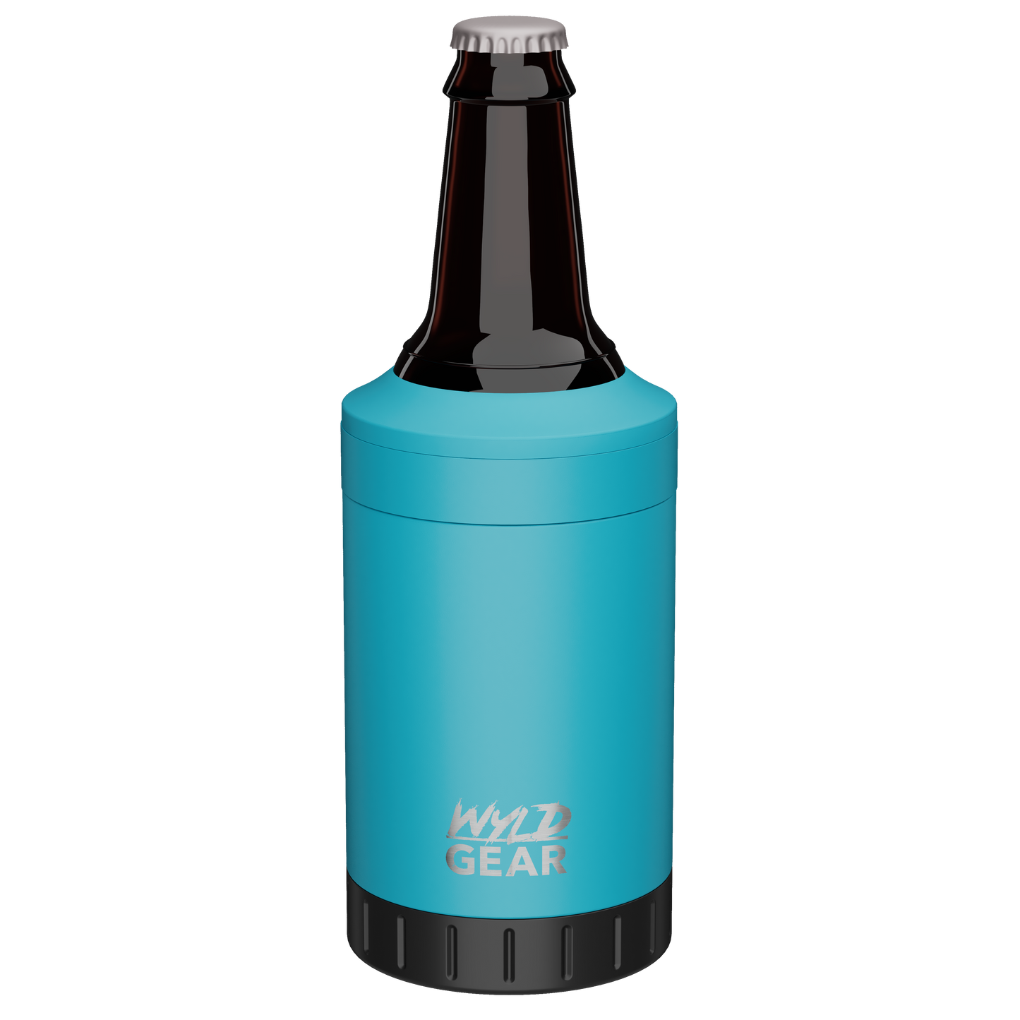Wyld Gear MultiCan Koozie