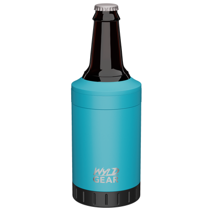 Wyld Gear MultiCan Koozie