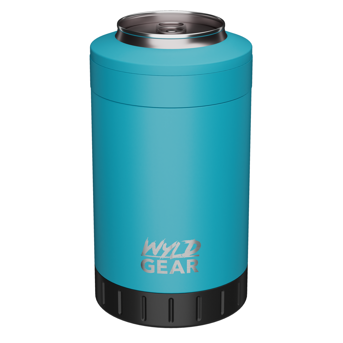 Wyld Gear MultiCan Koozie