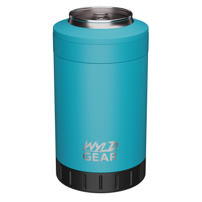 Wyld Gear MultiCan Koozie