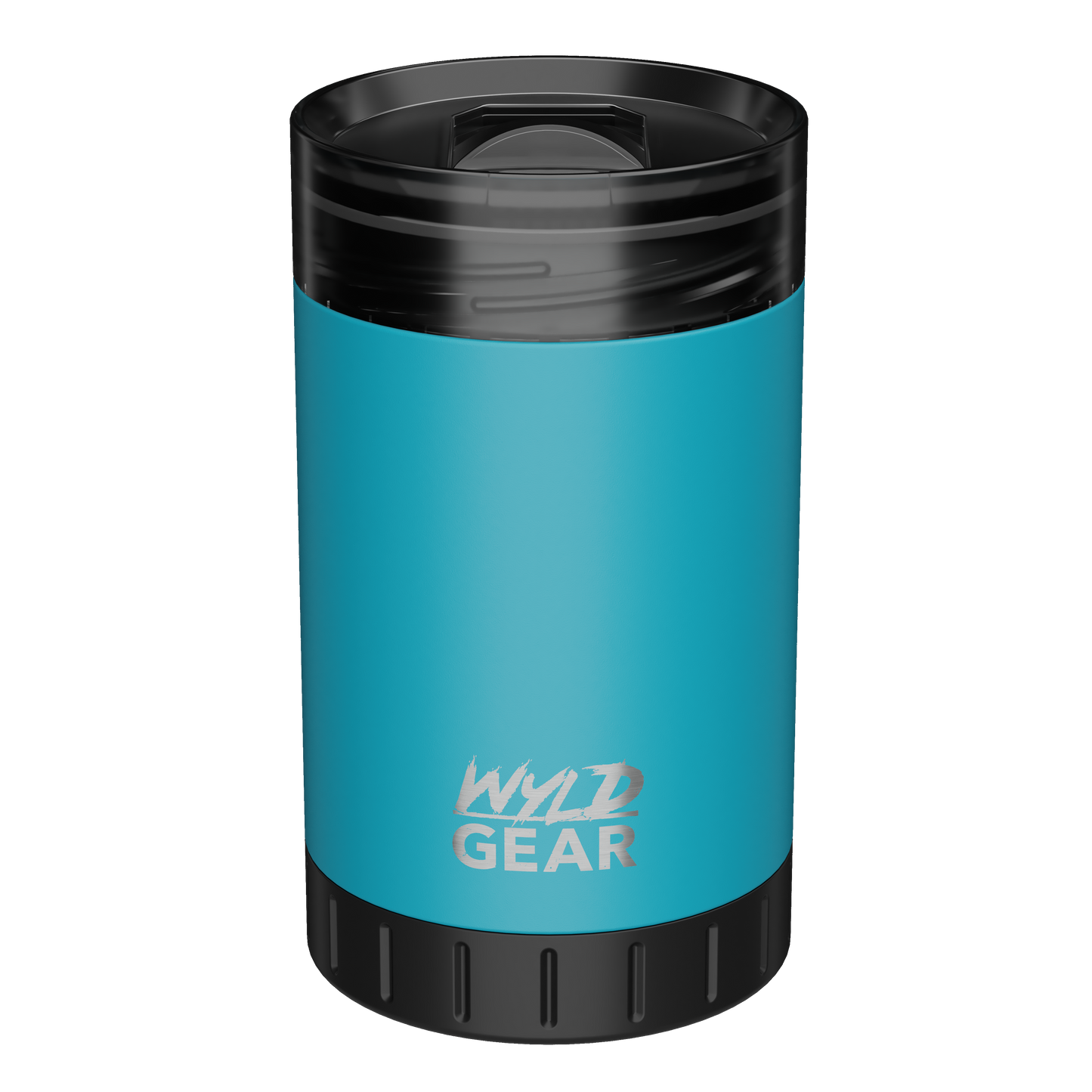 Wyld Gear MultiCan Koozie
