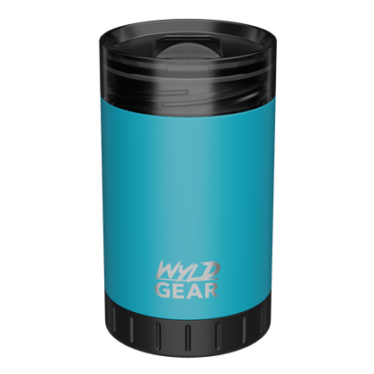 Wyld Gear MultiCan Koozie
