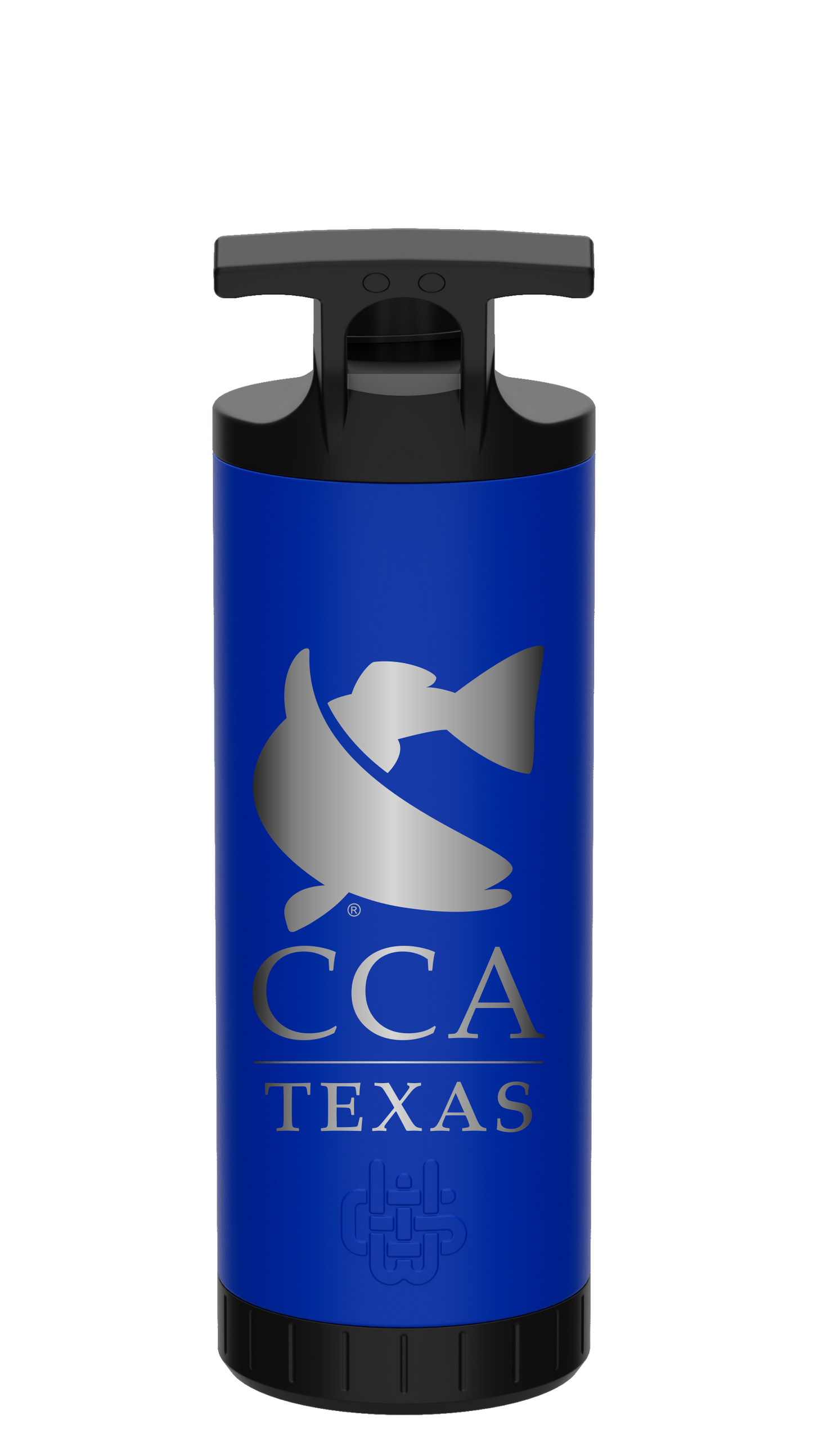 Wyld Gear MAG Bottle