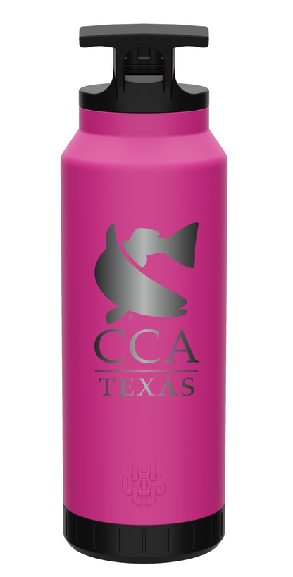 Wyld Gear MAG Bottle