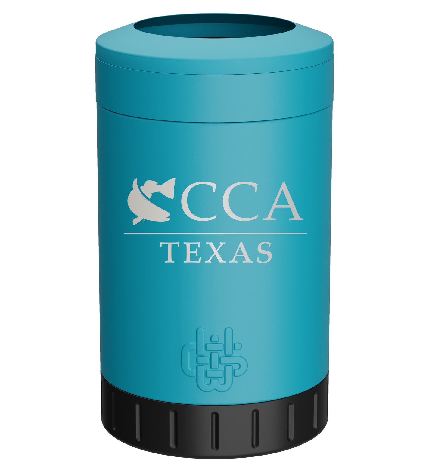 Wyld Gear MultiCan Koozie