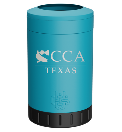 Wyld Gear MultiCan Koozie