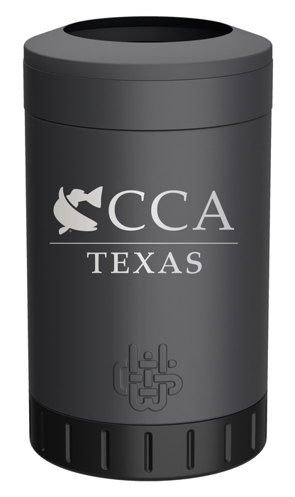 Wyld Gear MultiCan Koozie