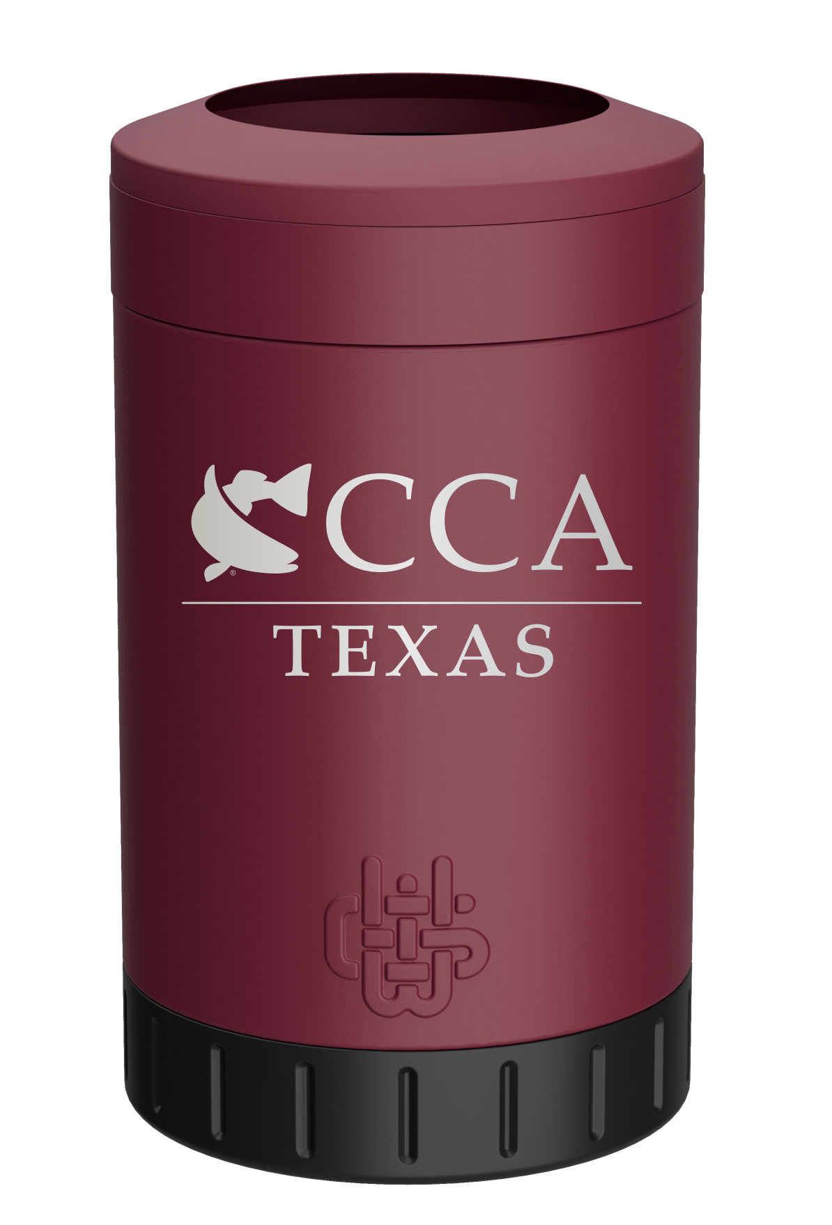 Wyld Gear MultiCan Koozie