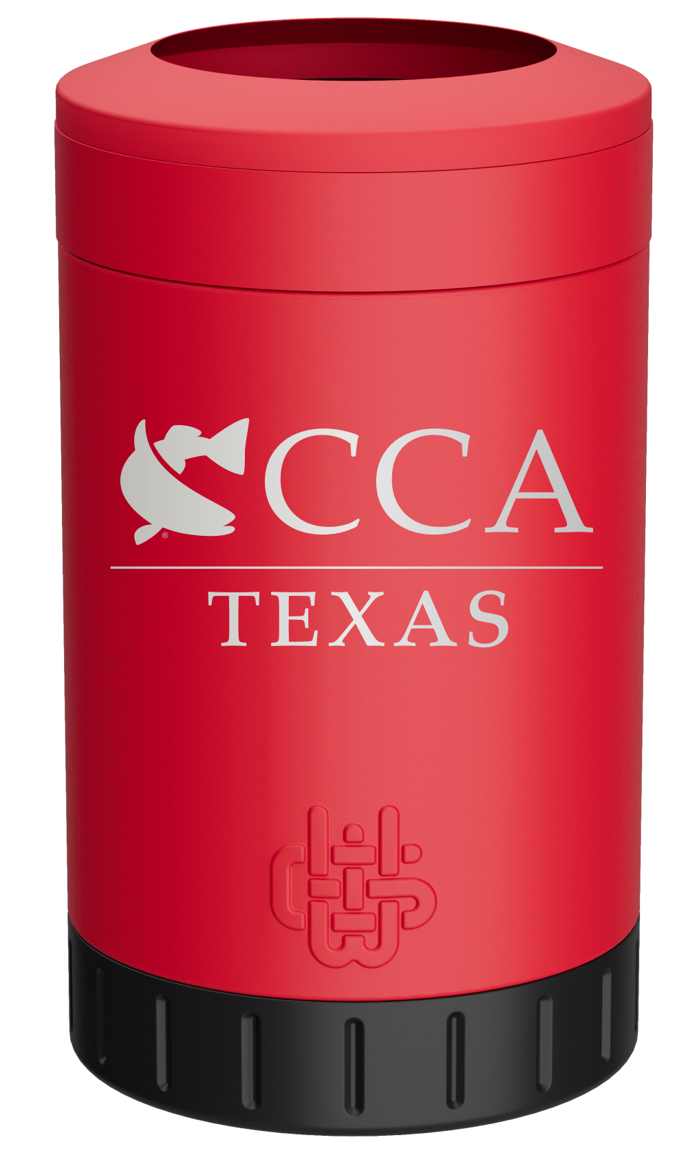 Wyld Gear MultiCan Koozie