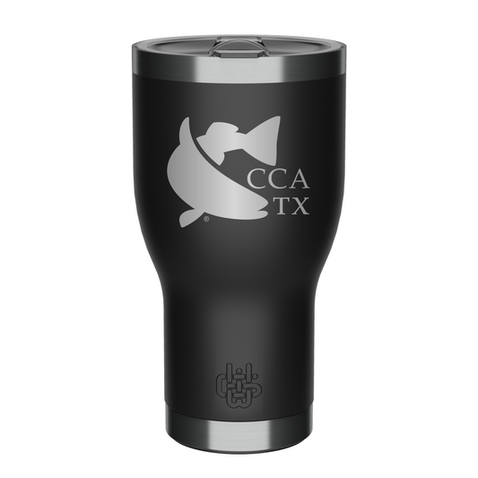 30oz Wyld Gear Tumbler