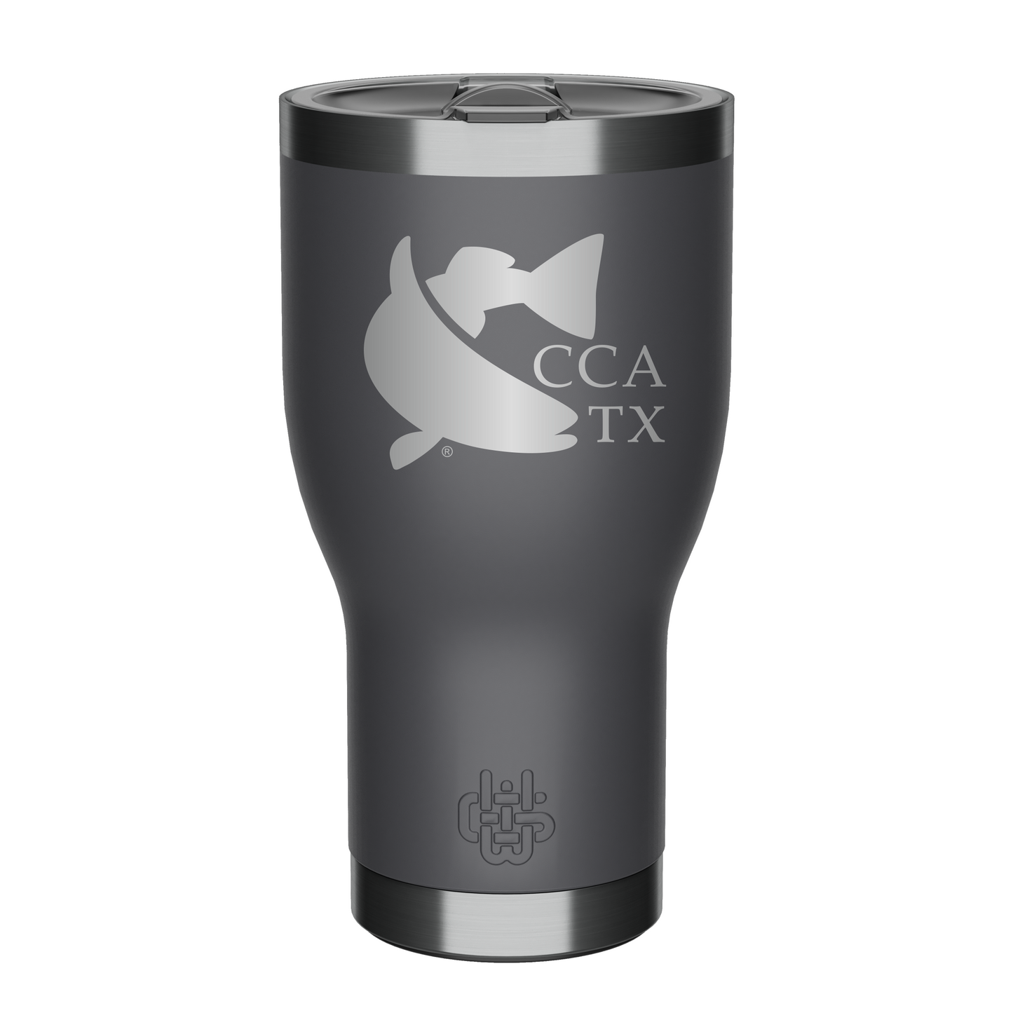 30oz Wyld Gear Tumbler