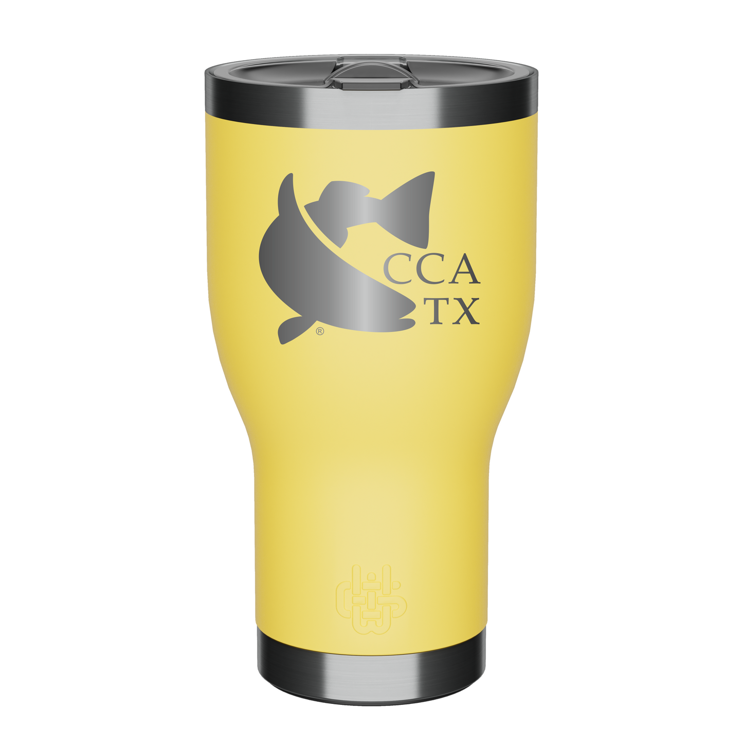 30oz Wyld Gear Tumbler