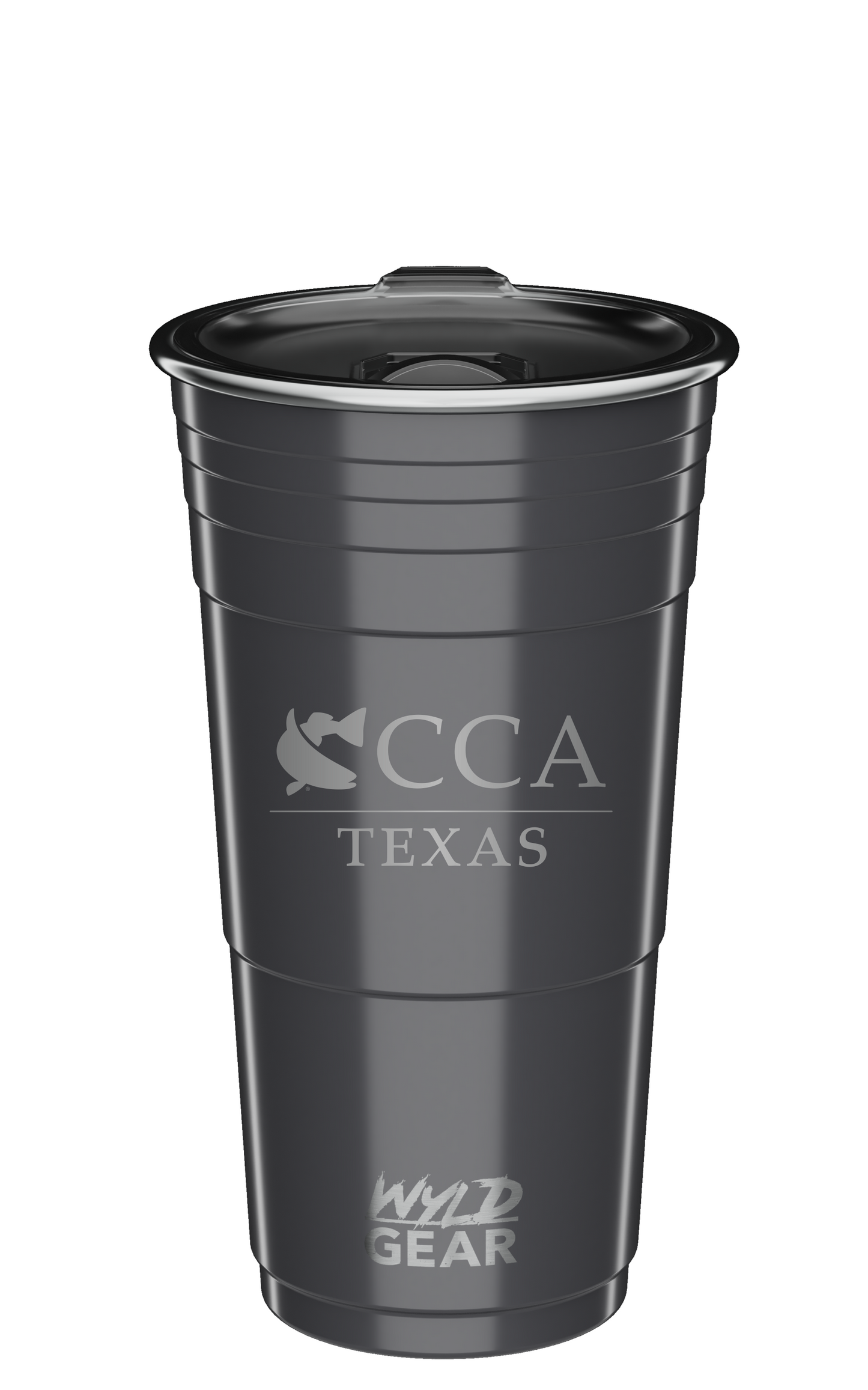 24oz Wyld Cup