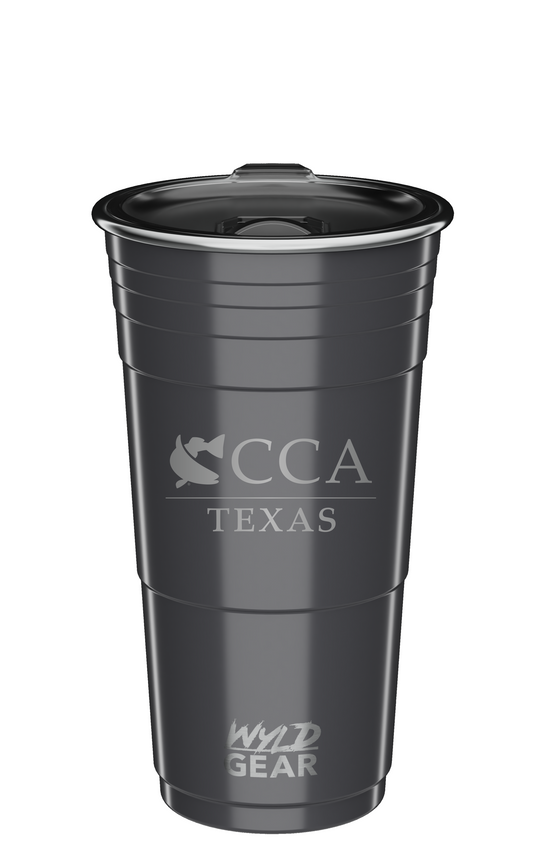 24oz Wyld Cup