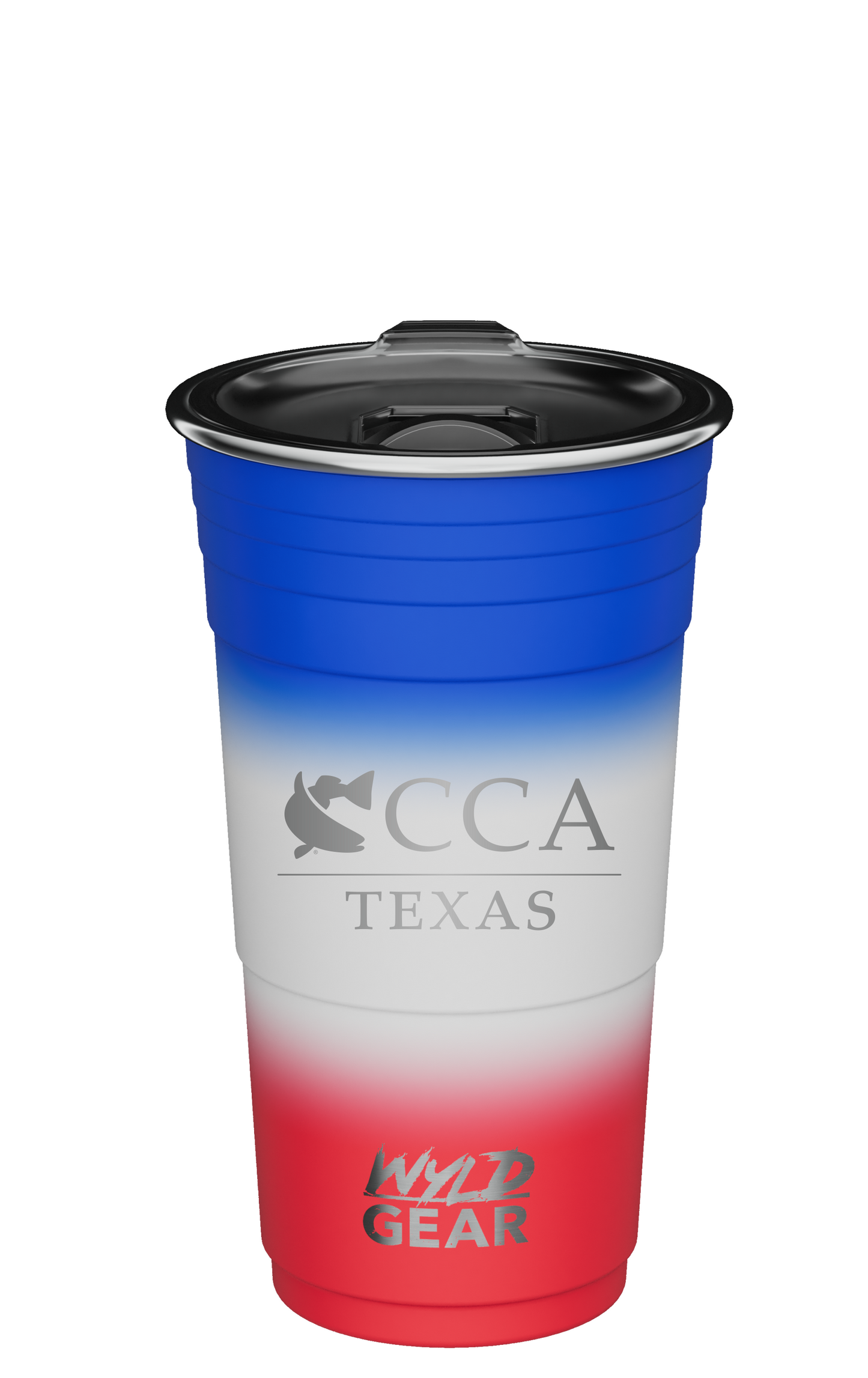 16oz Wyld Cup
