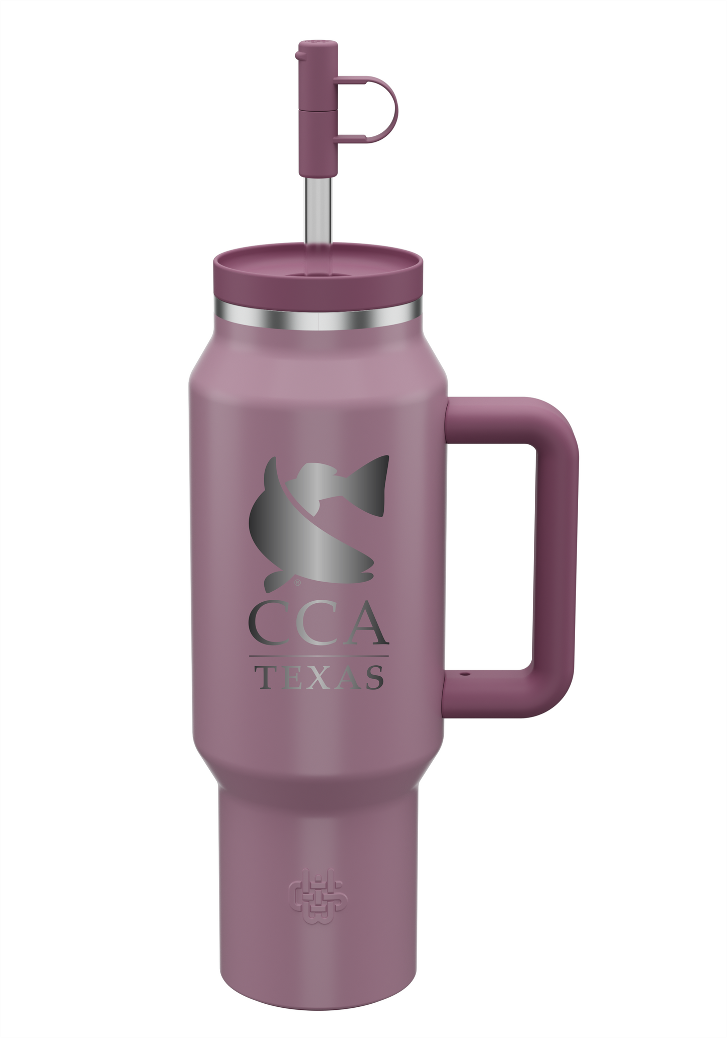 30oz Wyld Syde Travel Tumbler