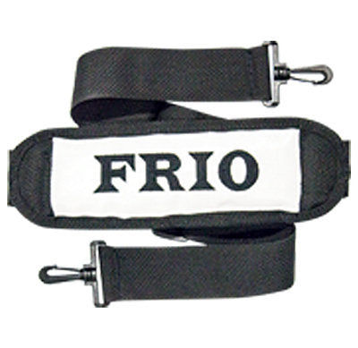 Frio 9 Can Cooler - CCA