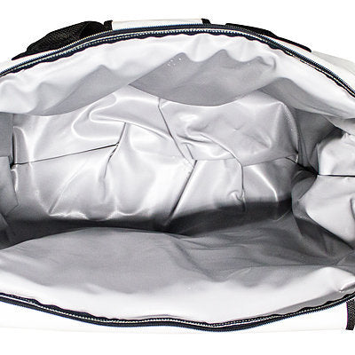 Frio Vault Backpack - CCA