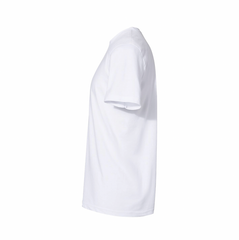 Join CCA Logo Softstyle Short Sleeve Shirt